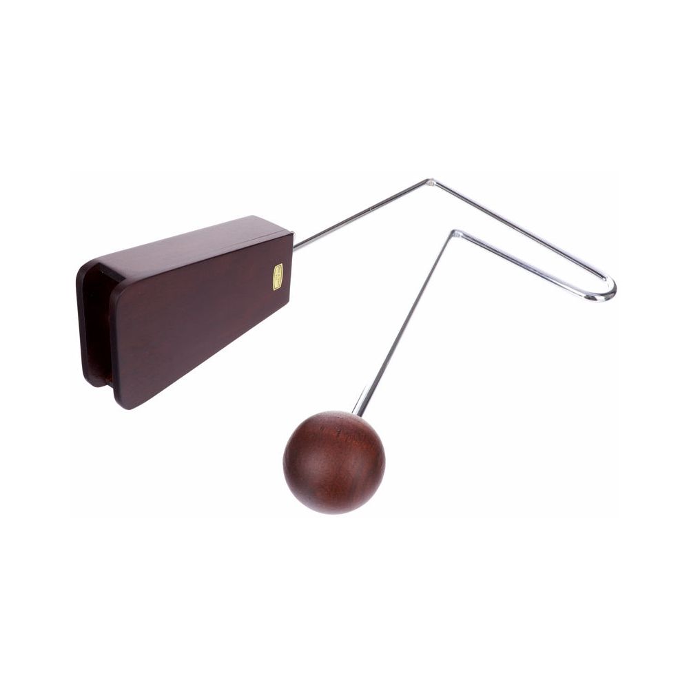 Millenium VS200 Vibra Slap – Thomann Ireland