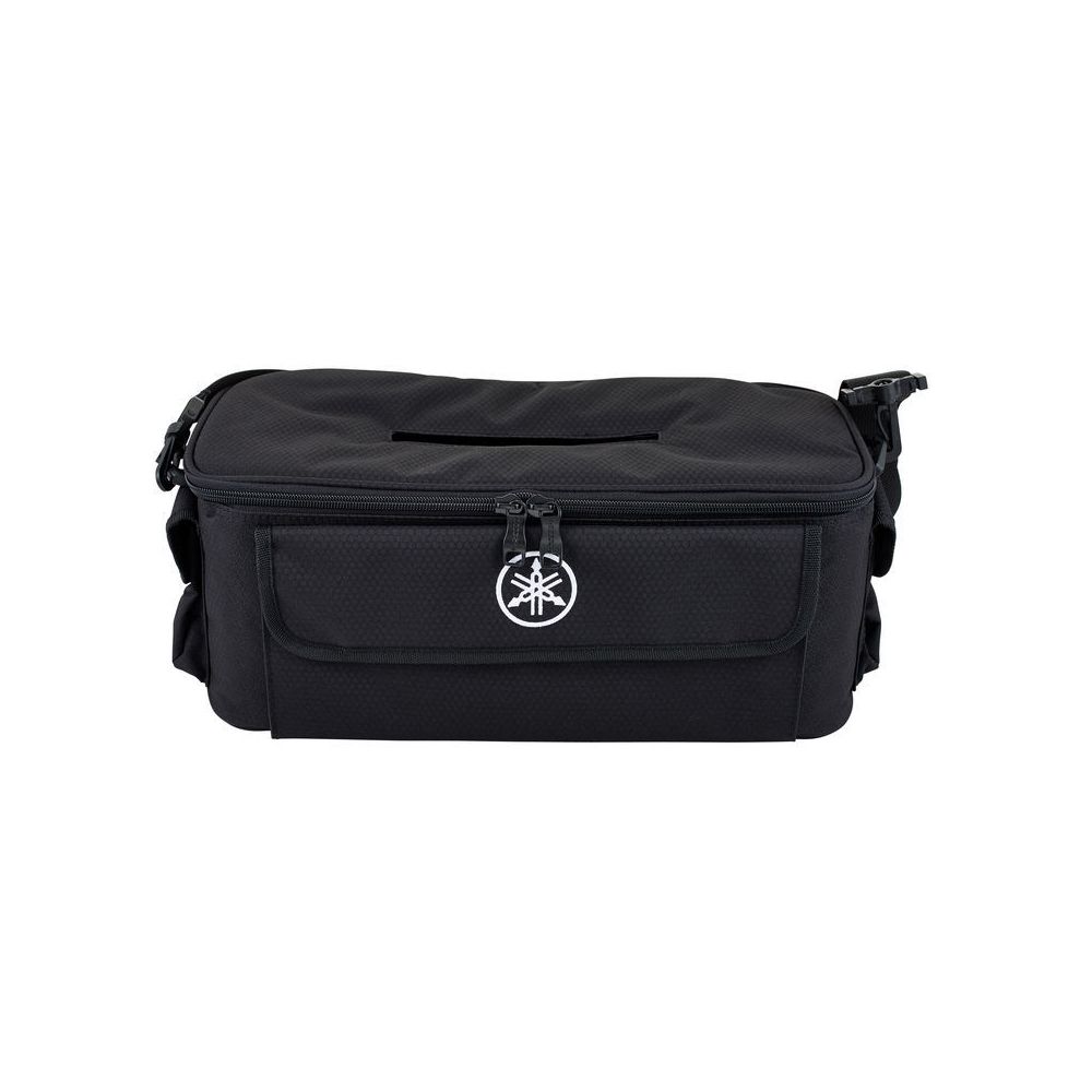 Yamaha Softcase THR – Thomann Ireland