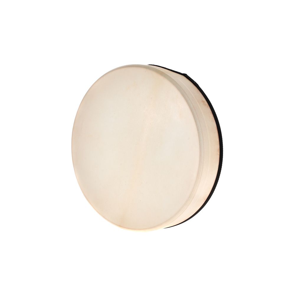 Schlagwerk RTDEF "Def" Frame Drum – Thomann Ireland