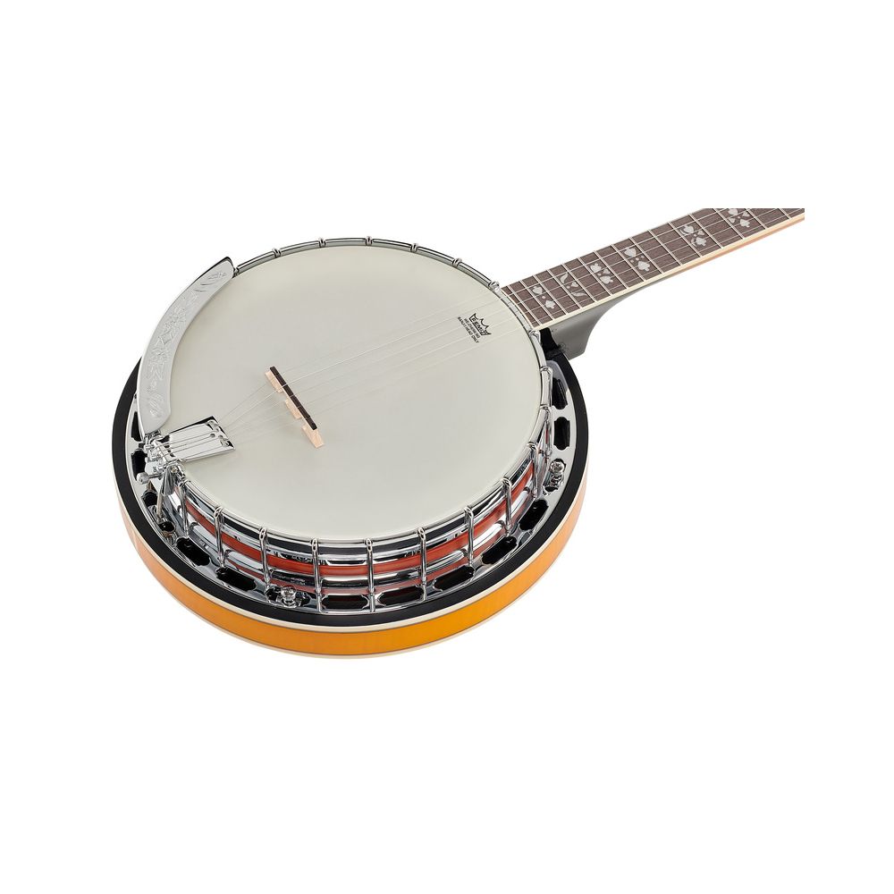 Gewa VGS Banjo Premium 5