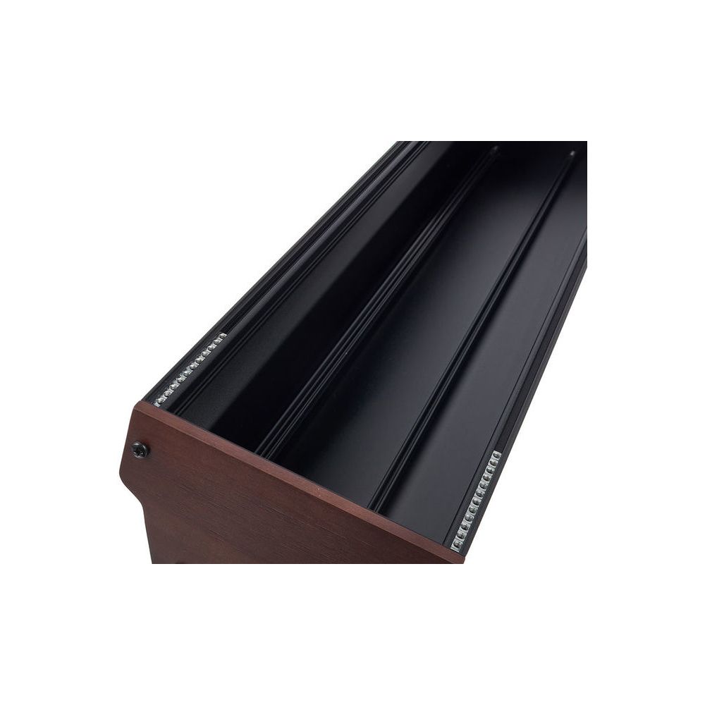 Behringer Eurorack 104 – Thomann Ireland