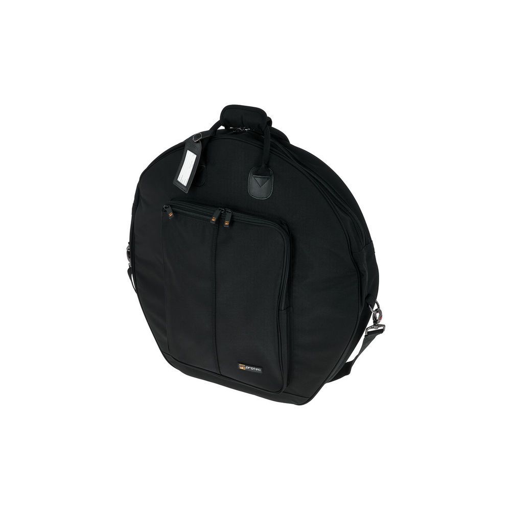 Protec Cymbal Bag C232 – Thomann Ireland
