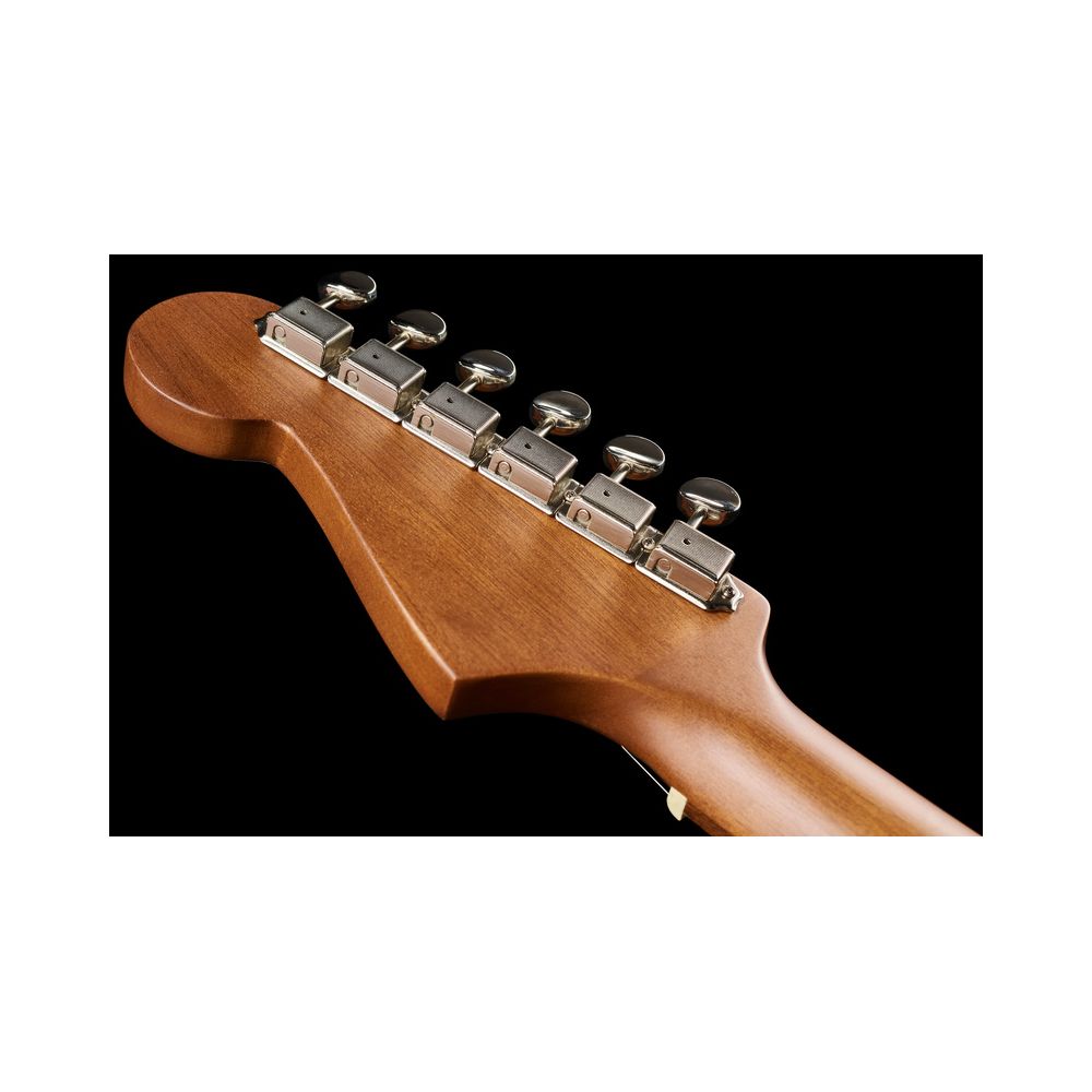 Fender Newporter Player SFG WN – Thomann Ireland