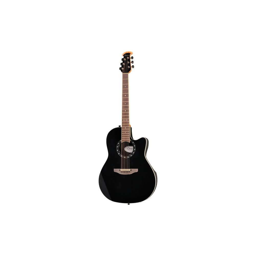 Ovation Pro Series 2771AX