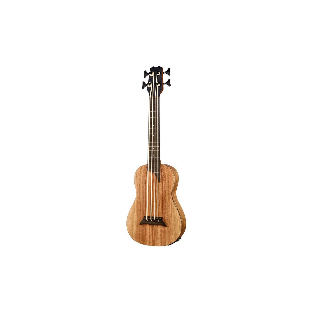 Thomann Bass Ukulele Side Hole – Thomann Ireland