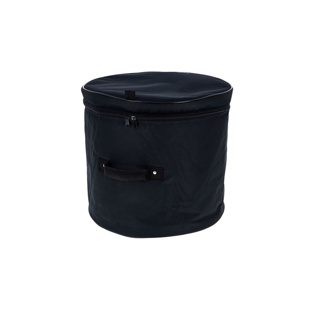 Millenium 14"x14" Classic Tom Bag – Thomann Ireland