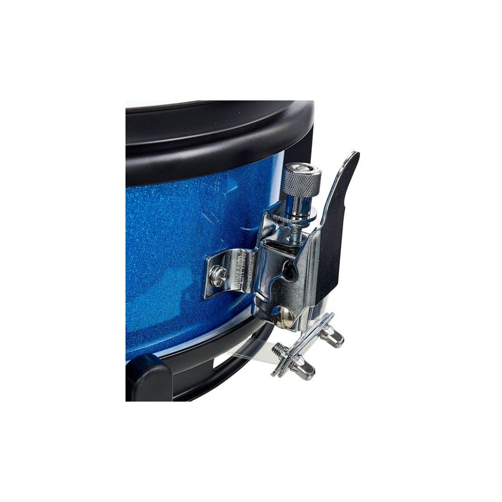 Millenium Youngster Drum Set Bundle Blue – Thomann Ireland