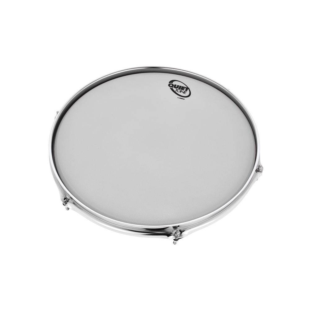 Sabian 14" Snare Drum Pad Classic – Thomann Ireland