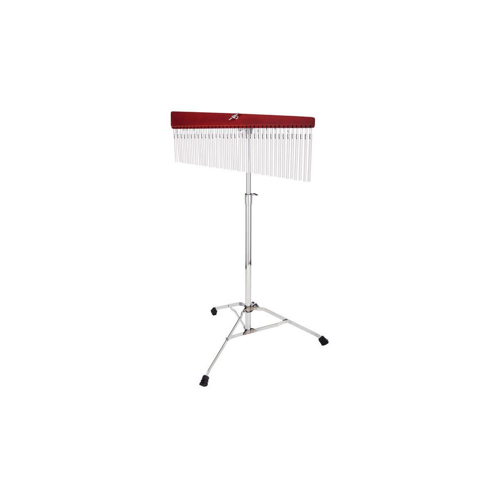 Millenium Solid Bar Chimes with Stand – Thomann Ireland