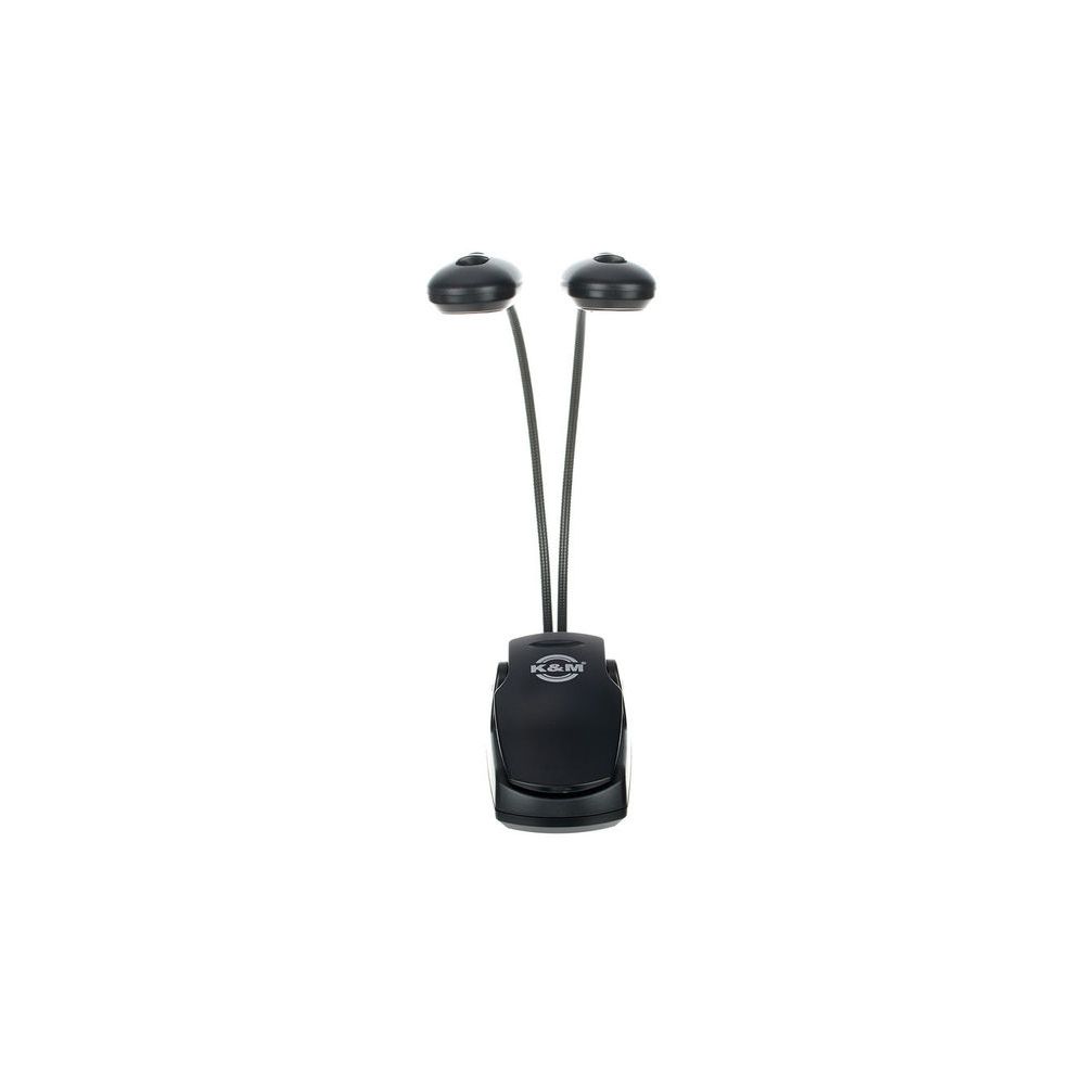K&M 12270 – Thomann Ireland