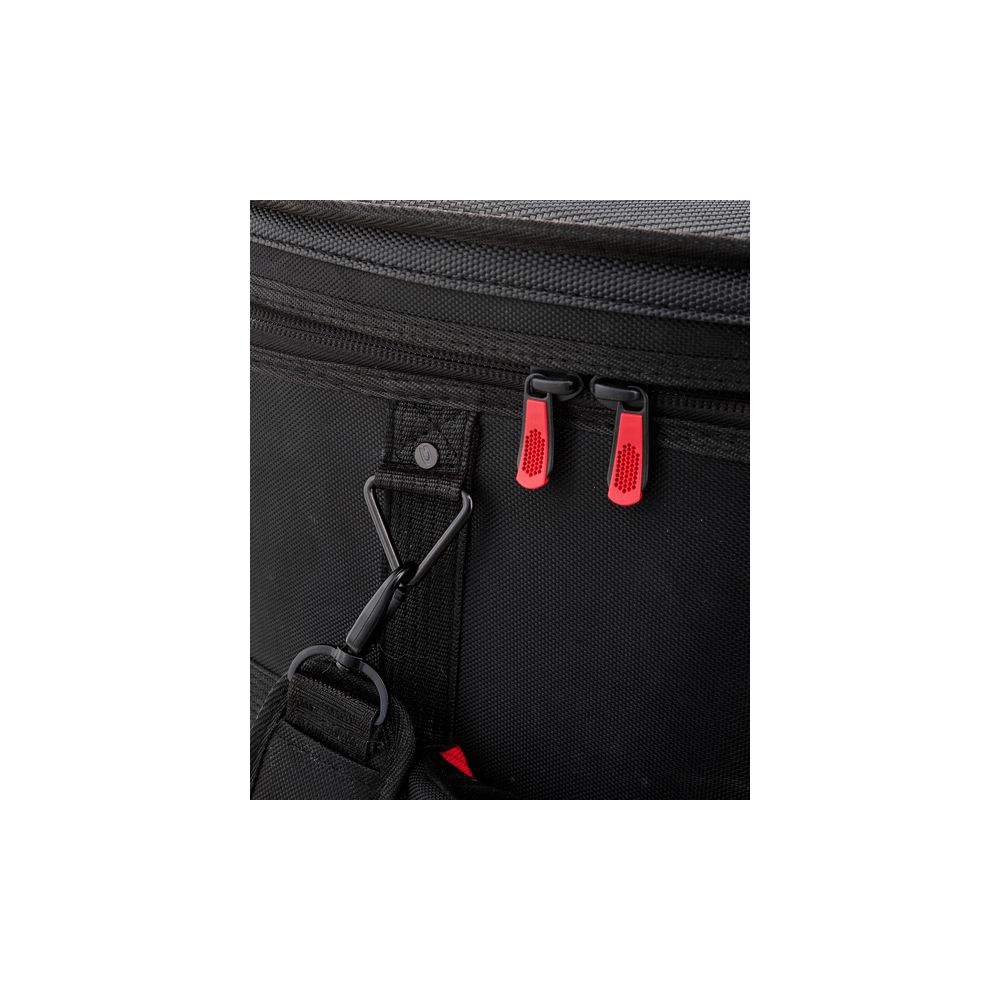 Gewa SPS Bass Drum Bag 20" x 14" – Thomann Ireland