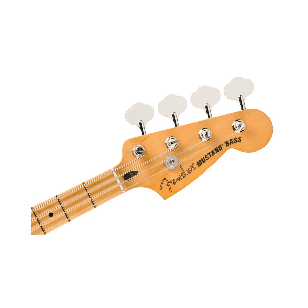 Fender Player II Mustang Bass MN 3TS – Thomann Ireland