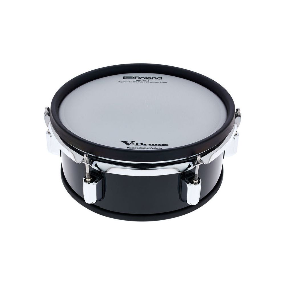 Roland 10"x04" PDA100L