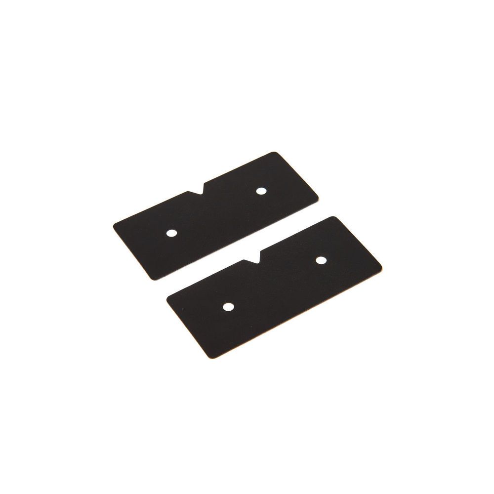 Tama WHP2 Wood Hoop Saver – Thomann Ireland