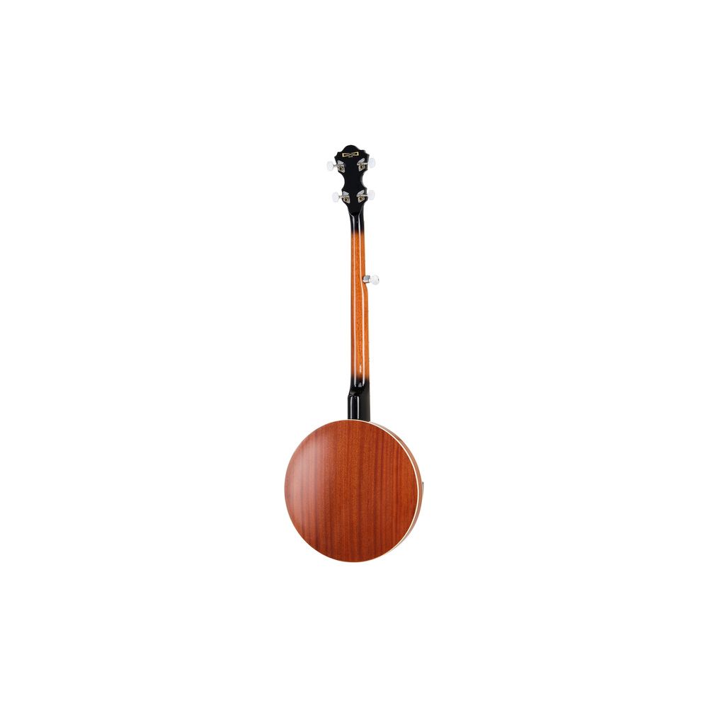 Ibanez B50 – Thomann Ireland