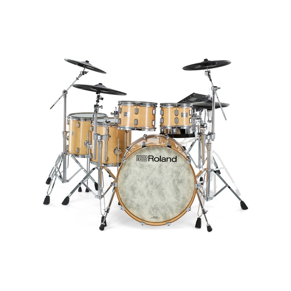 Roland VAD716
