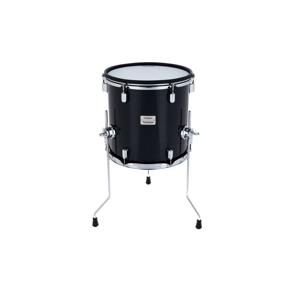 Roland 14"x14" PDA140F