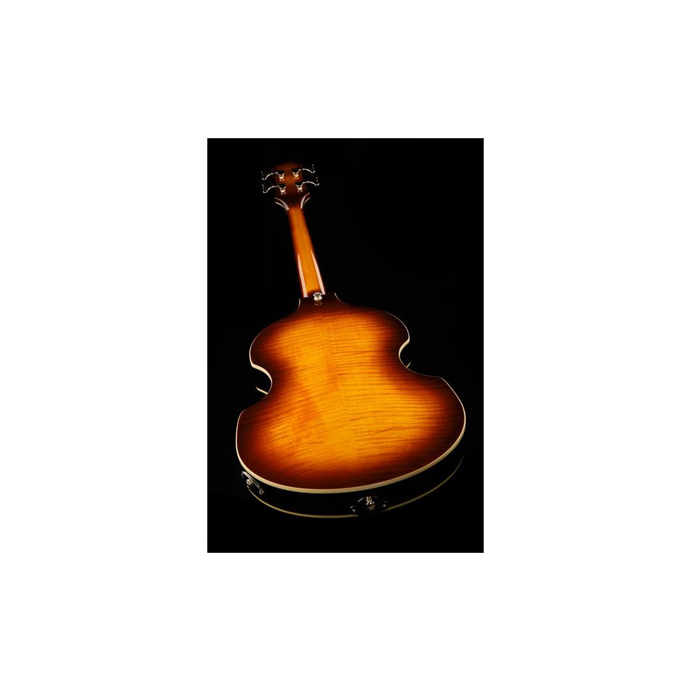 Epiphone Viola Bass – Thomann Ireland