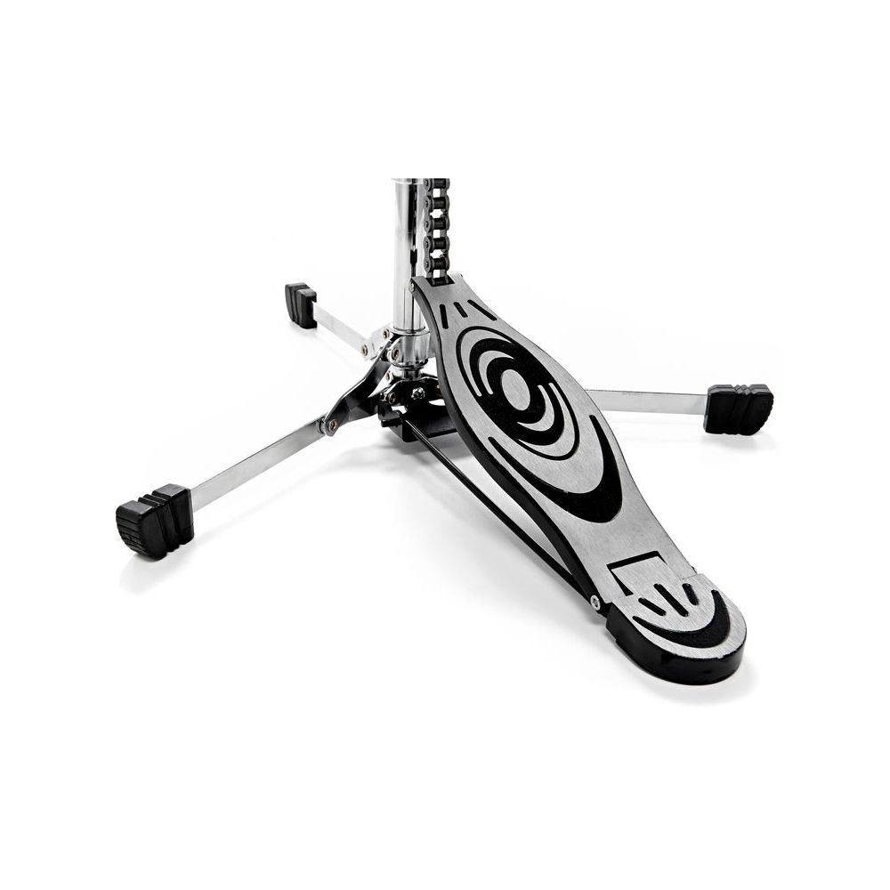 Millenium 973CH Flat Base Hardware Pack – Thomann Ireland