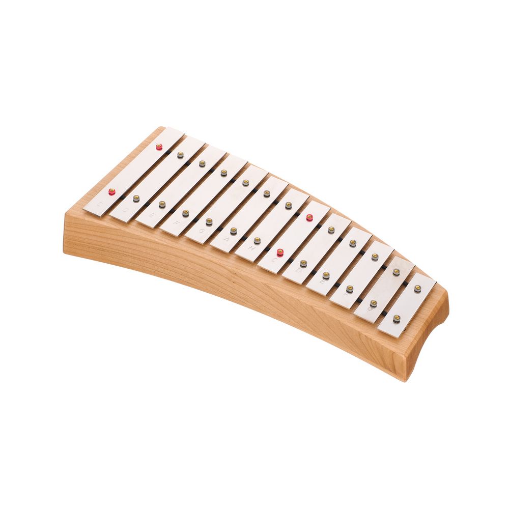Choroi Glockenspiel Diaronne – Thomann Ireland