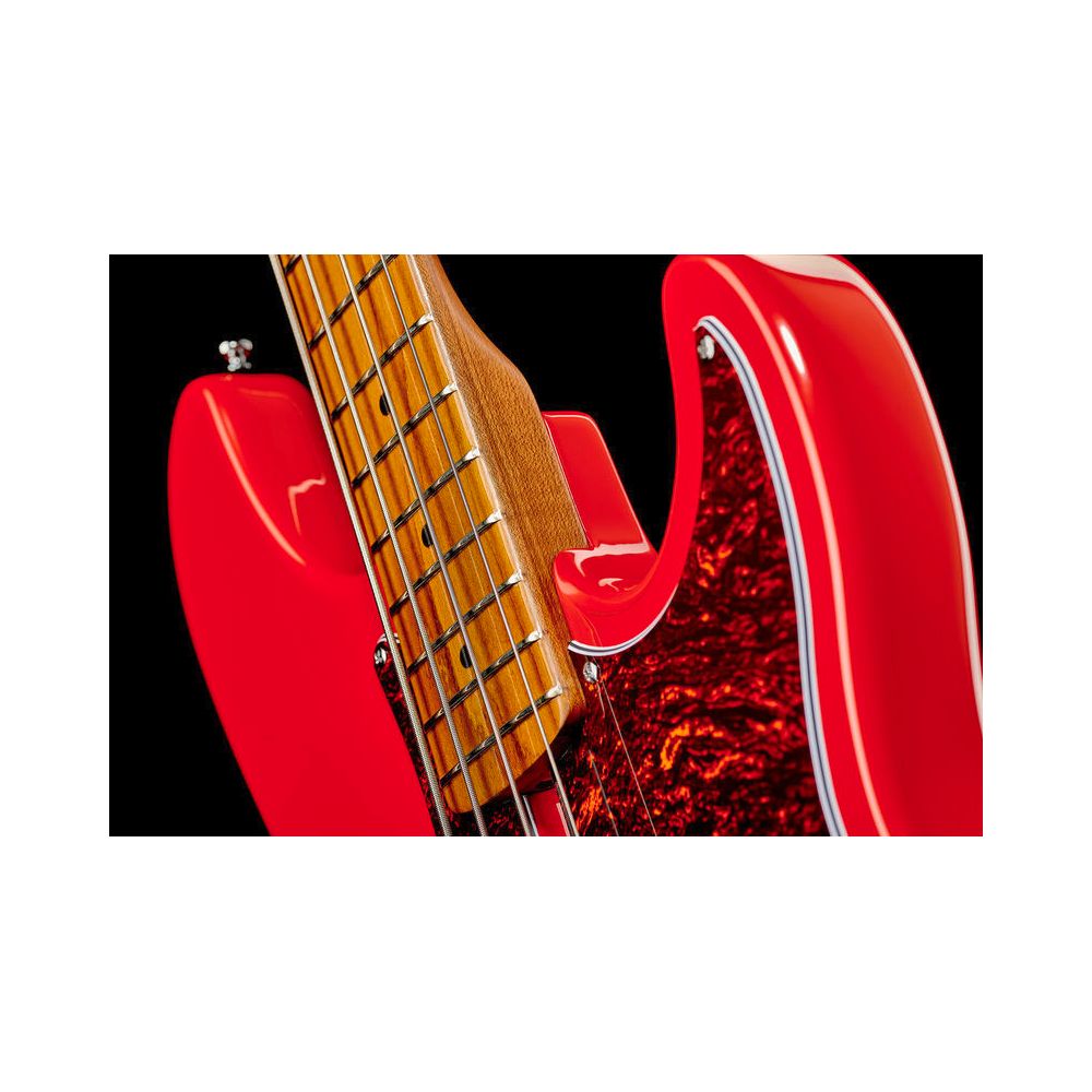 Marcus Miller P5 Alder