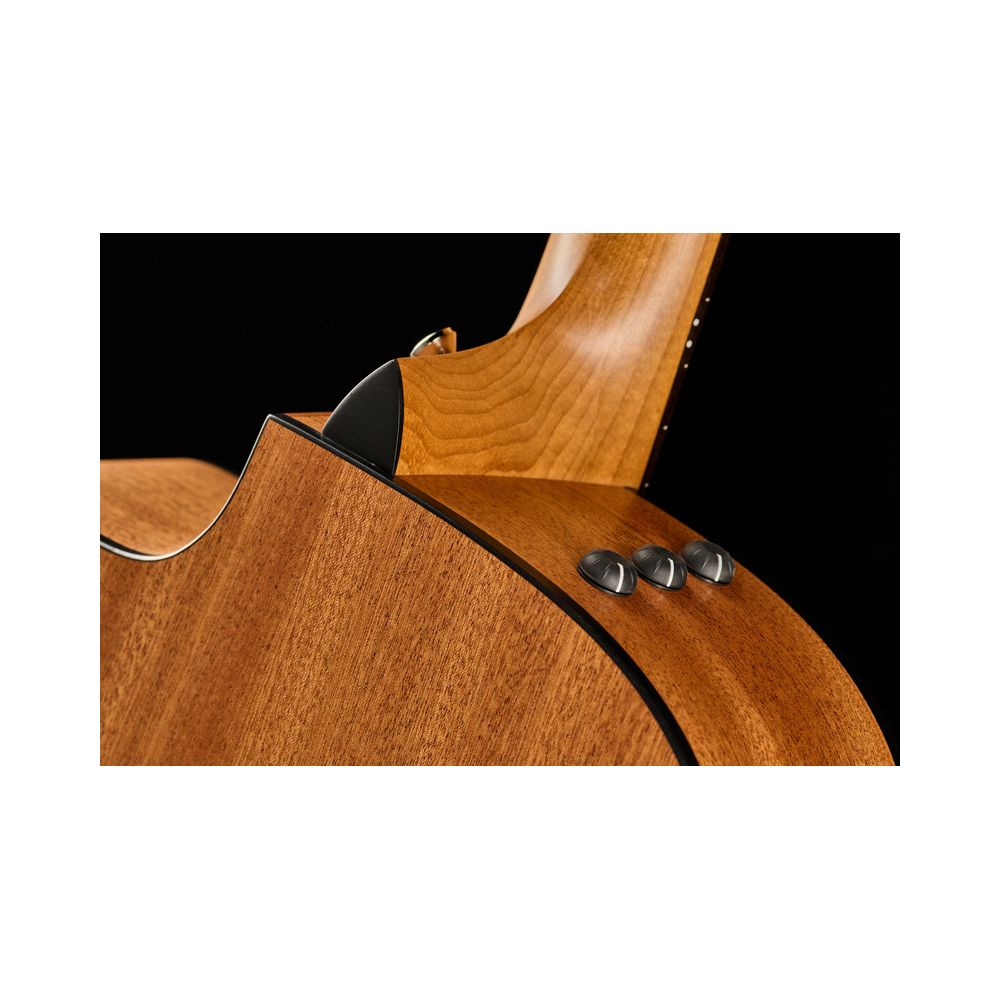 Taylor 110ce Sapele – Thomann Ireland
