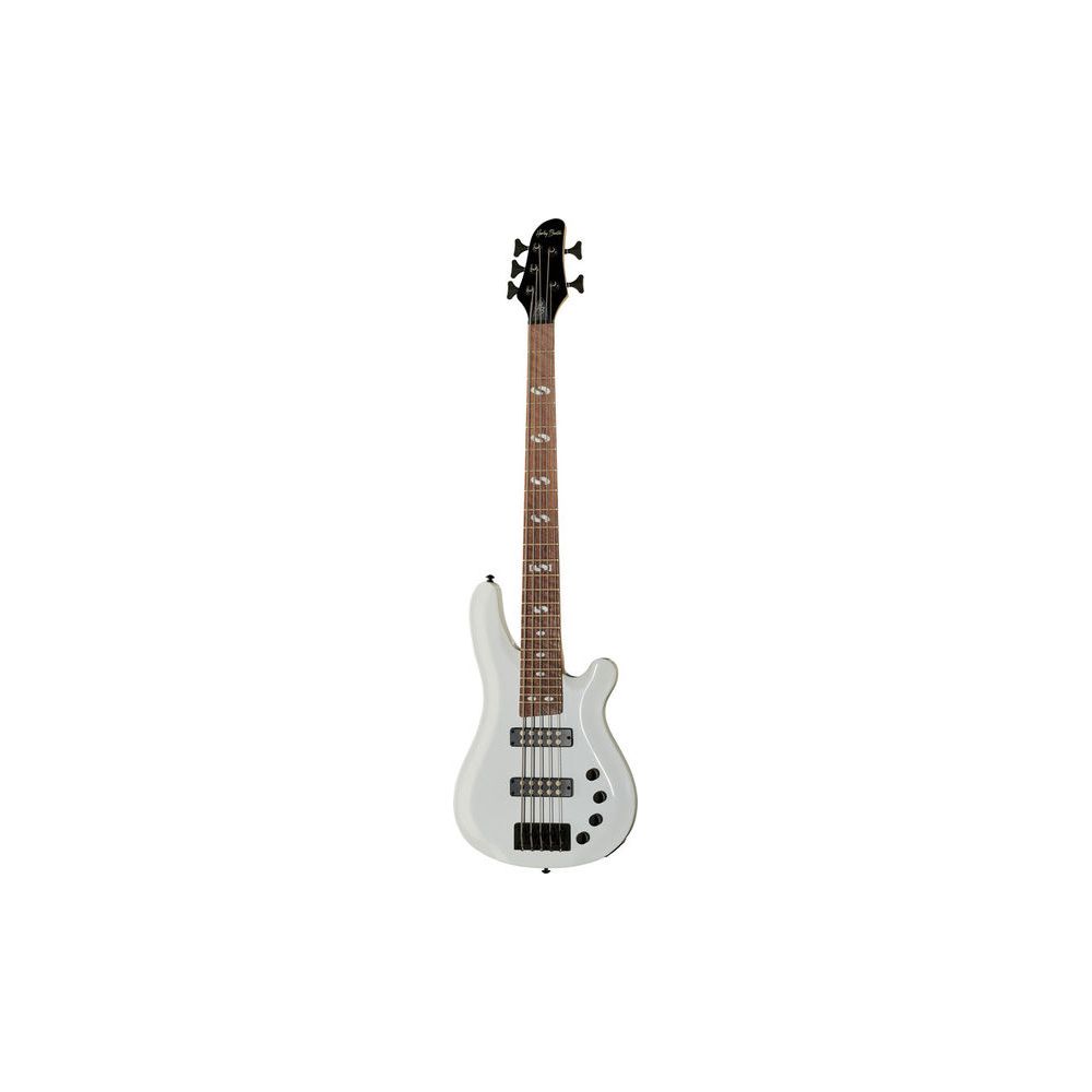 Harley Benton B