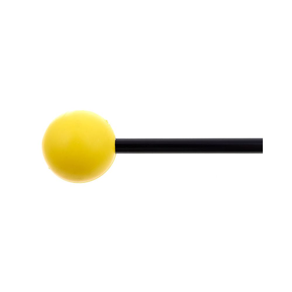 Studio 49 CS44 Beater for Xylophone – Thomann Ireland