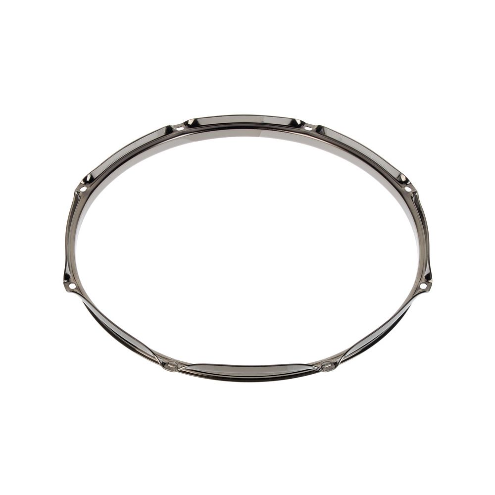 Millenium 14" Energy hoop II 2,3mm BN – Thomann Ireland
