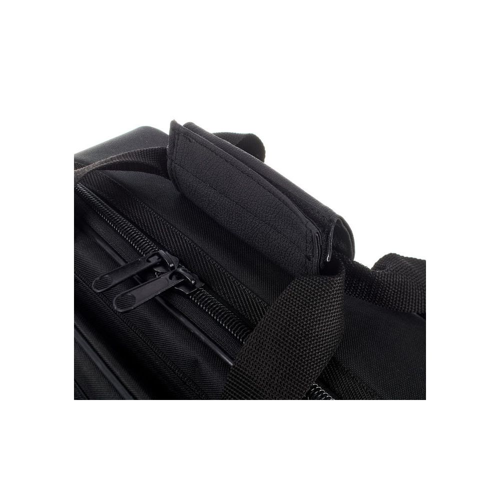 Thomann Effect Pedal Bag Medium – Thomann Ireland