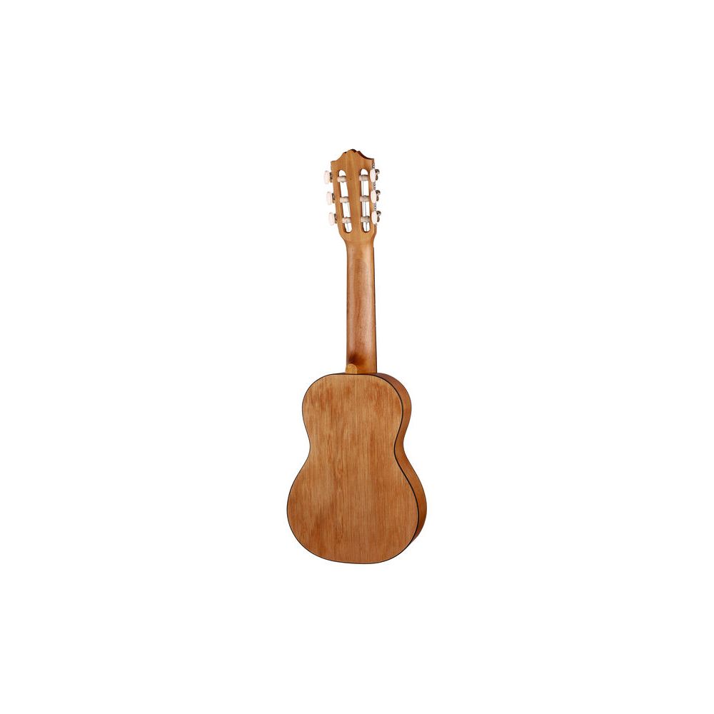 Yamaha GL1 Tobacco Brown Sunburst – Thomann Ireland
