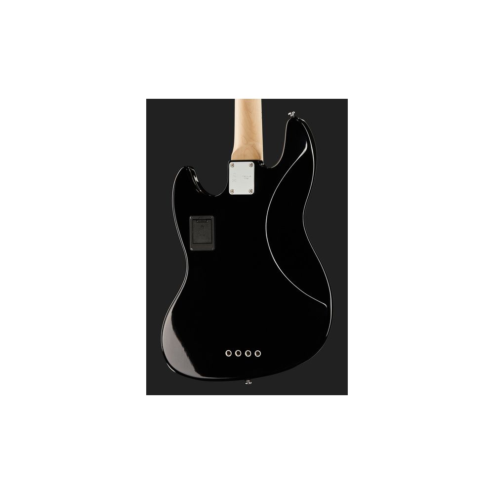 Marcus Miller V7 Alder