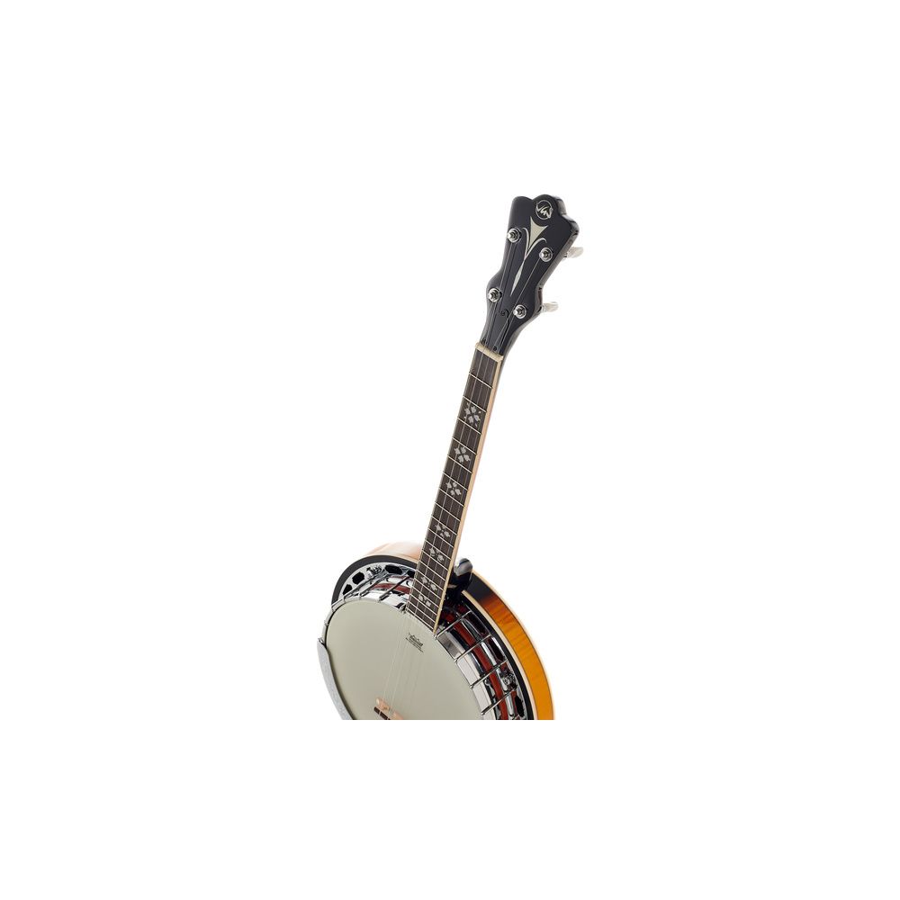Gewa VGS Banjo Premium 4
