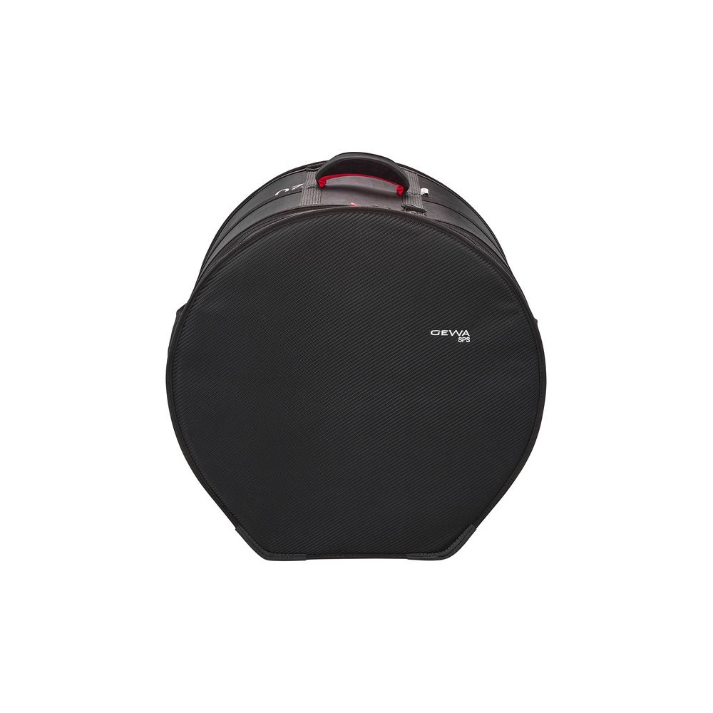 Gewa SPS Bass Drum Bag 20" x 14" – Thomann Ireland