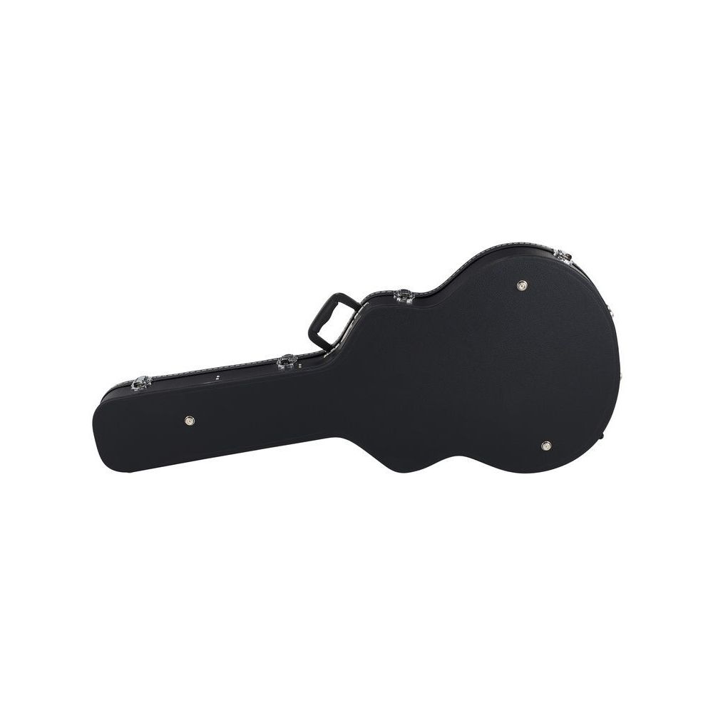 Thomann Guitar Case Semihollow
