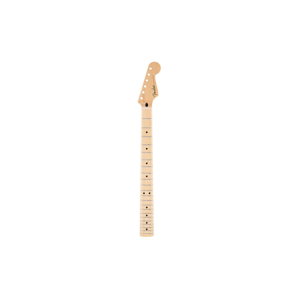 Fender Sub