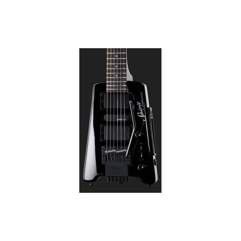 Steinberger Guitars GT