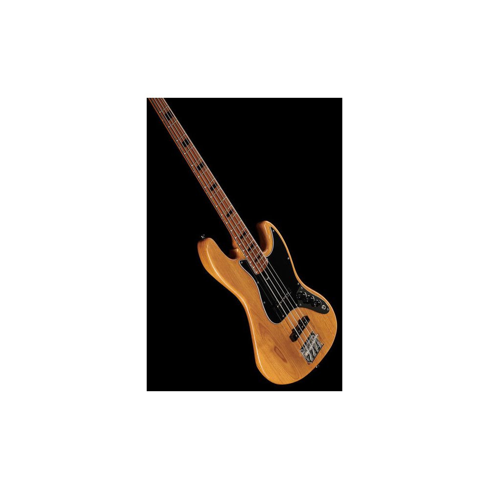 Marcus Miller V5 Alder