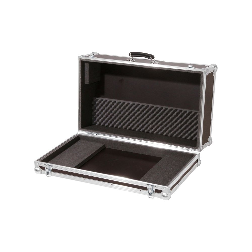 Thon Keyboardcase Moog Sub 37 – Thomann Ireland