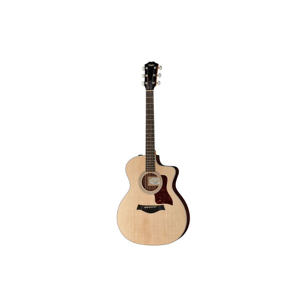 Taylor 214ce – Thomann Ireland