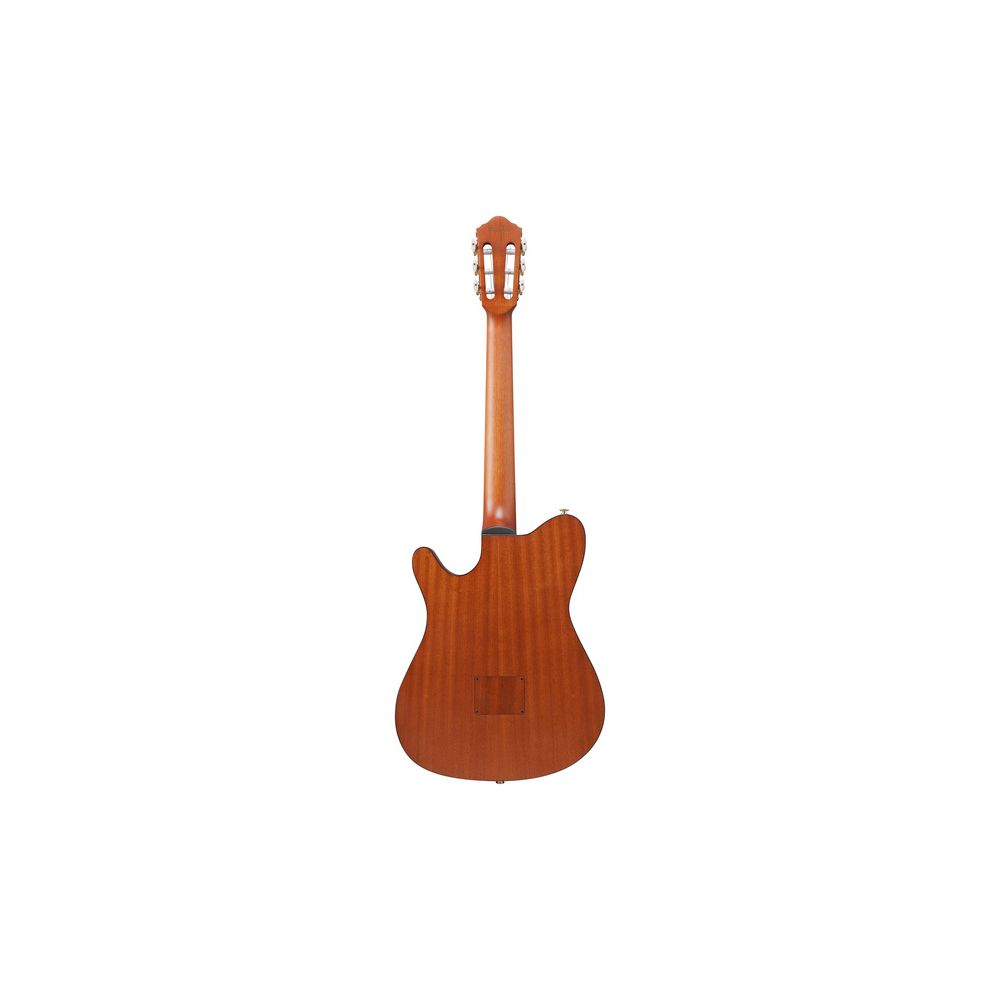 Ibanez FRH10N