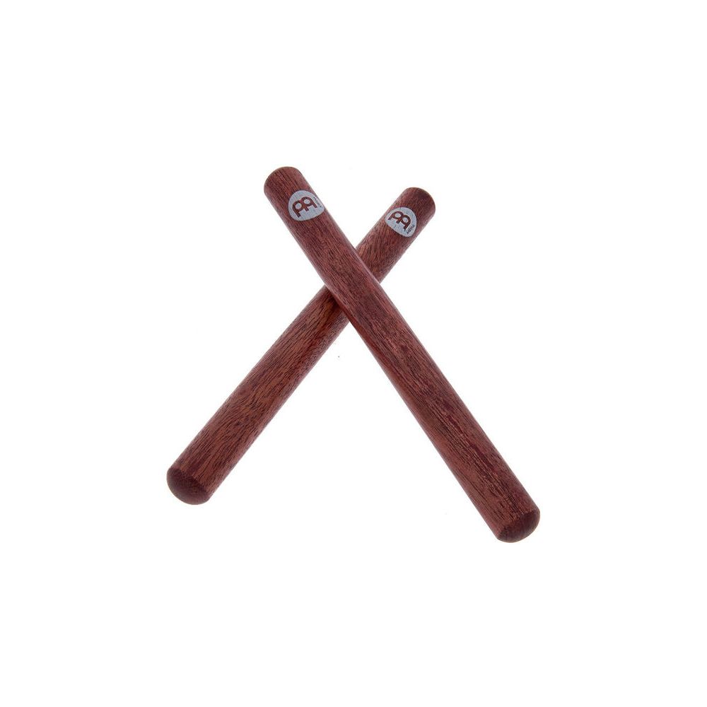 Thomann Percussion Starter Set – Thomann Ireland