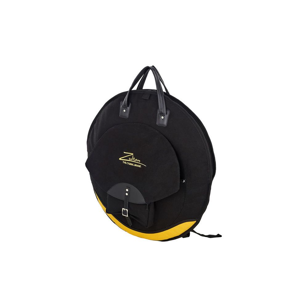 Zultan 24" Cymbal Bag – Thomann Ireland
