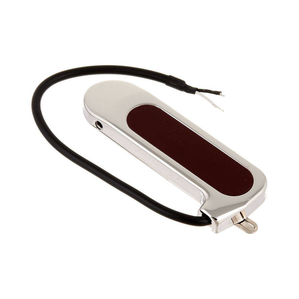 DeArmond Rhythm Chief 1000 – Thomann Ireland