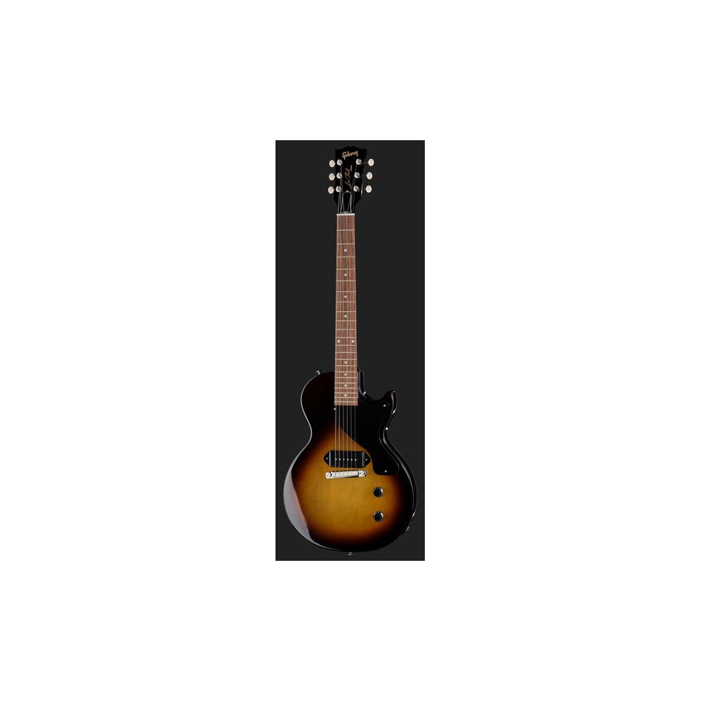 Gibson Les Paul Junior VTB – Thomann Ireland