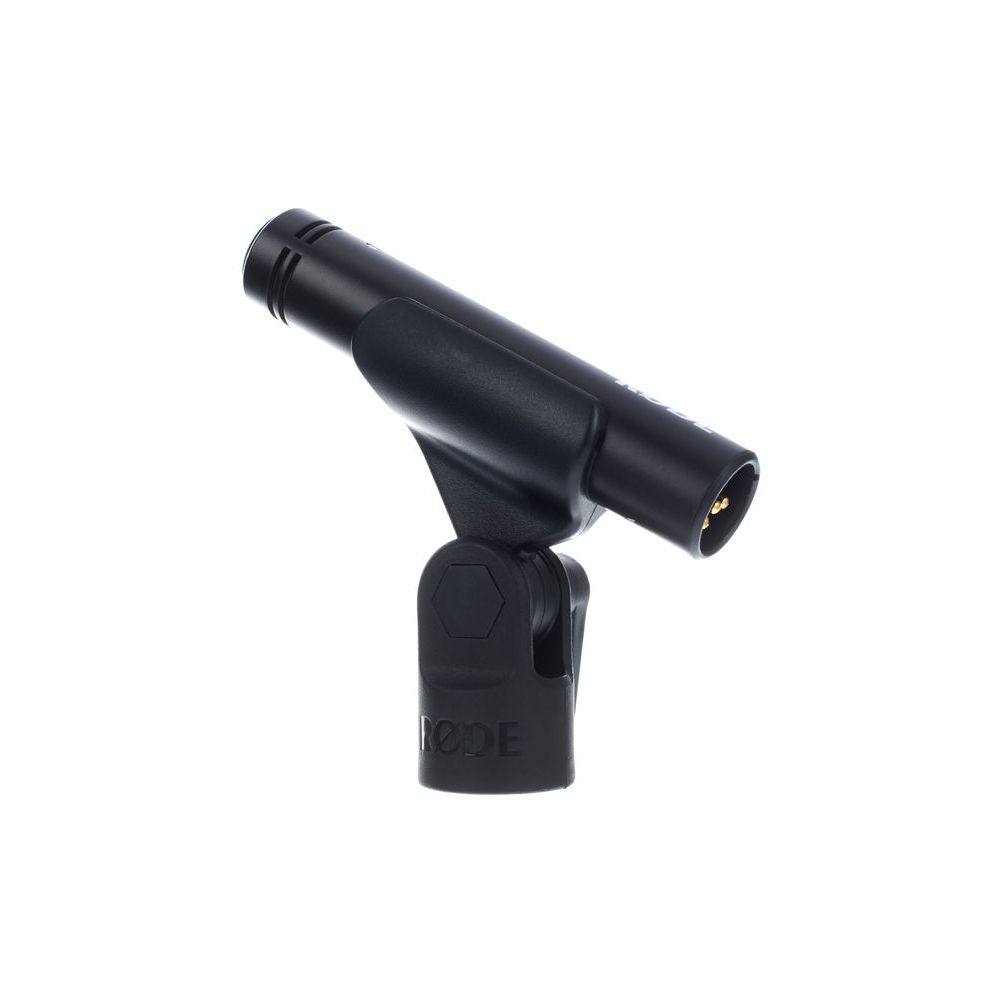 Rode M5 MP – Thomann Ireland