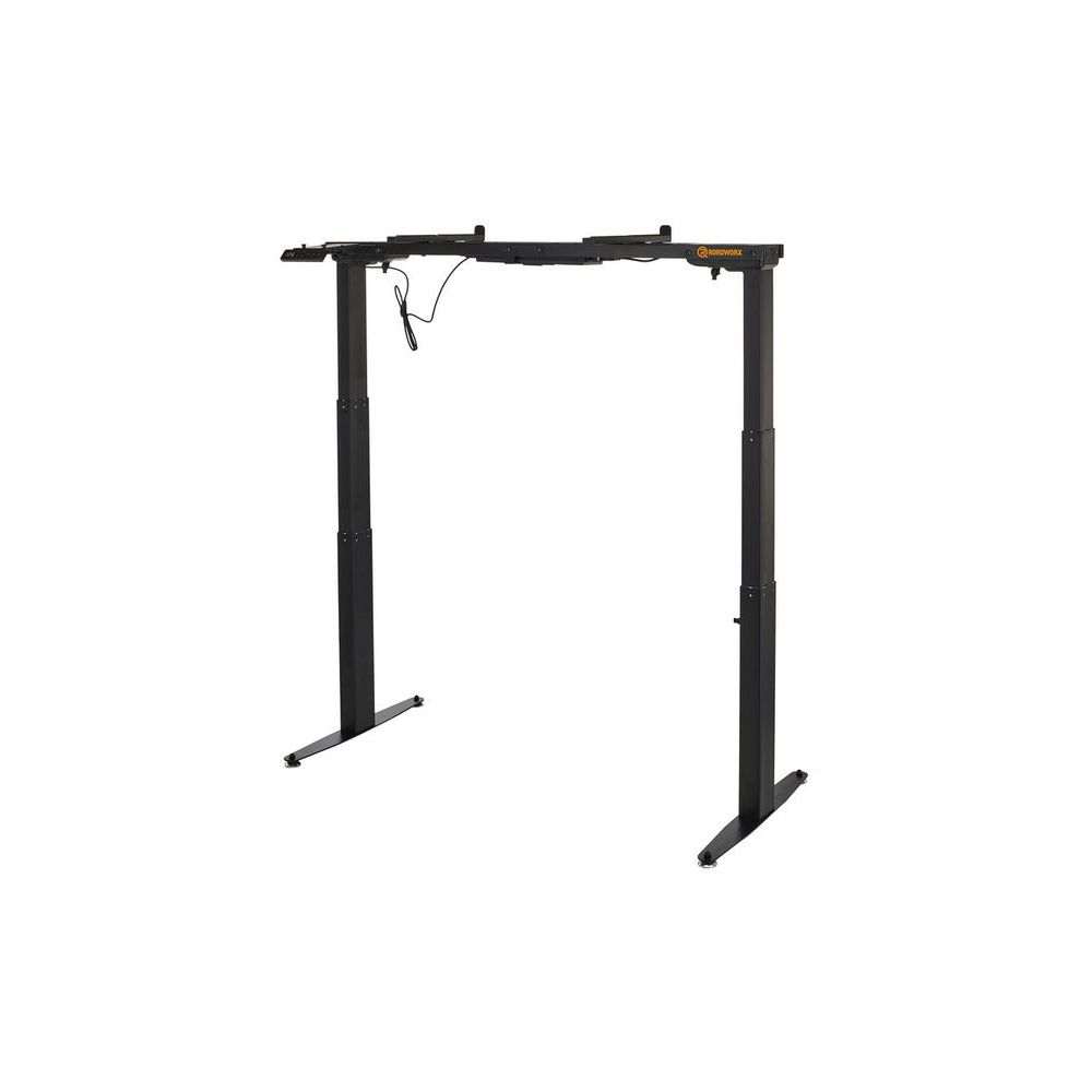 Roadworx Multi Electric Stand – Thomann Ireland