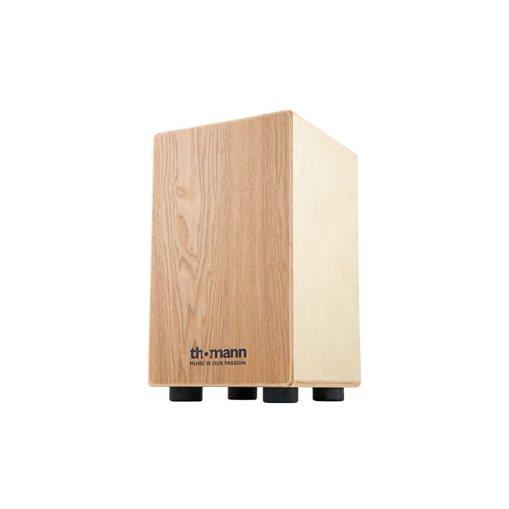 Thomann Junior 1 Cajon – Thomann Ireland