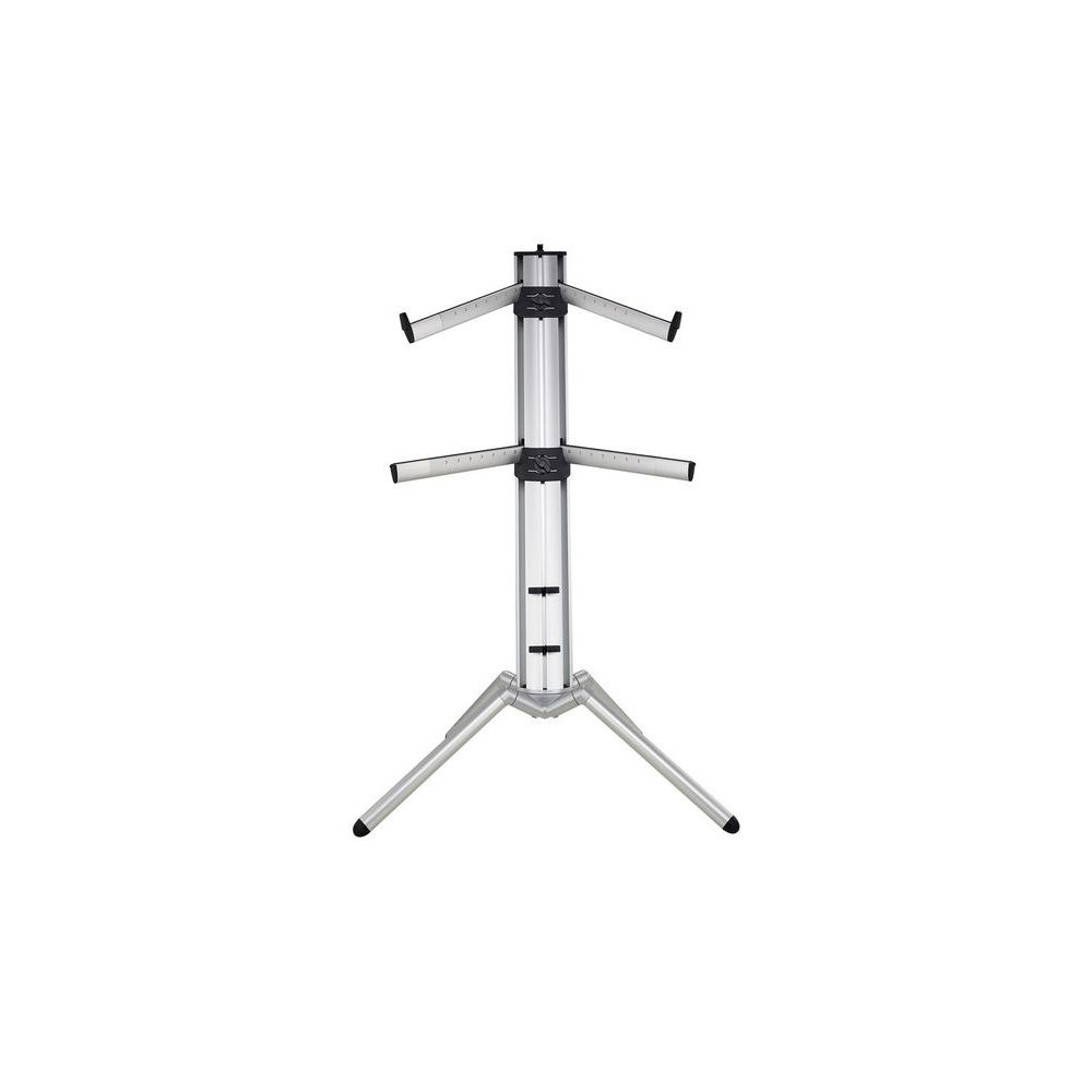 K&M 18860 Spider Pro SI – Thomann Ireland