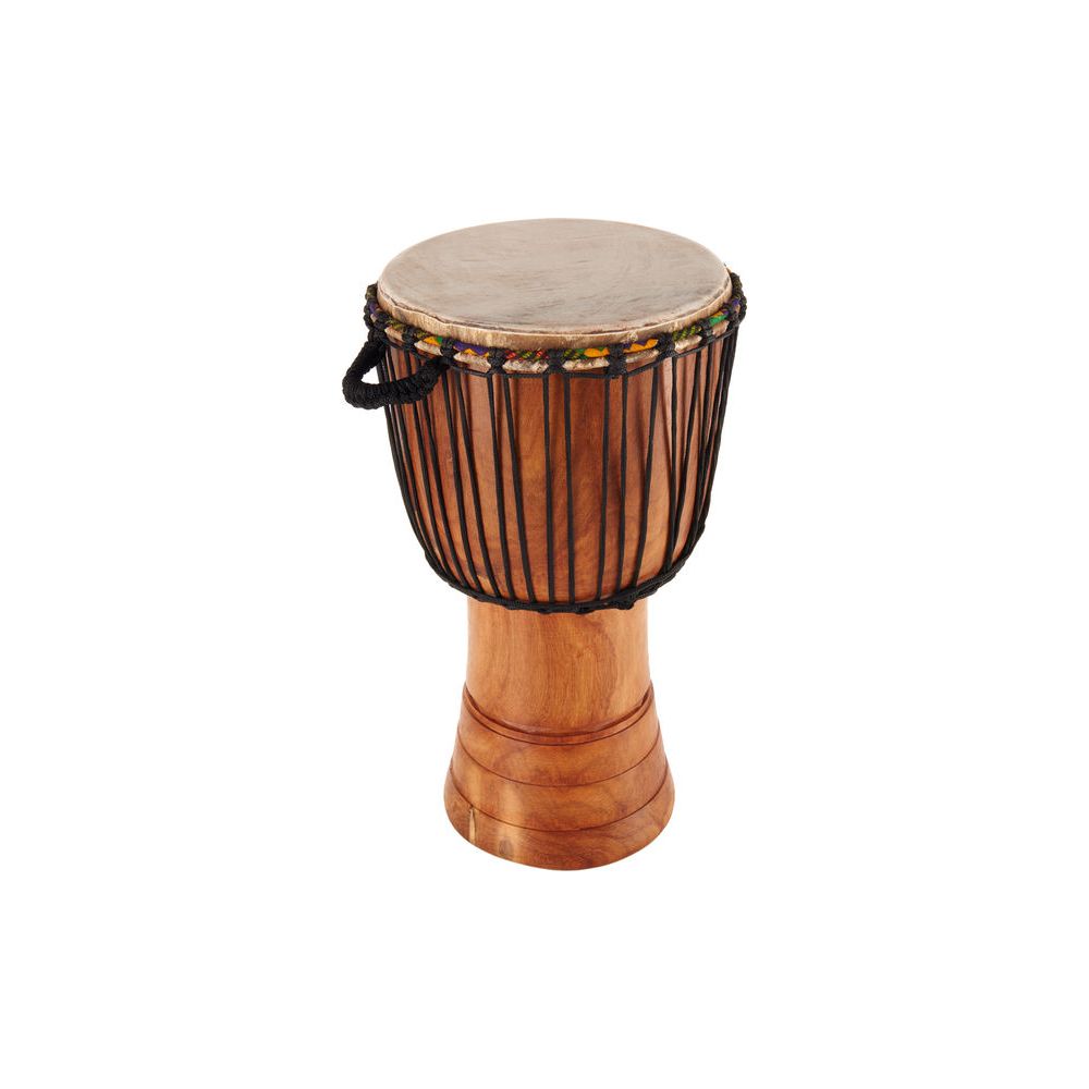 Afroton AD S01 Djembe – Thomann Ireland